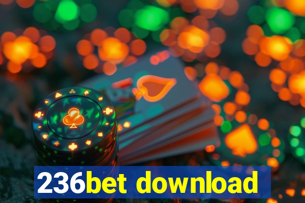 236bet download